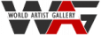 world-artist-gallery-logo-mini1
